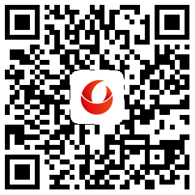 世界杯金靴赔率更新：姆巴佩1.9反超梅西，C罗仅列第8