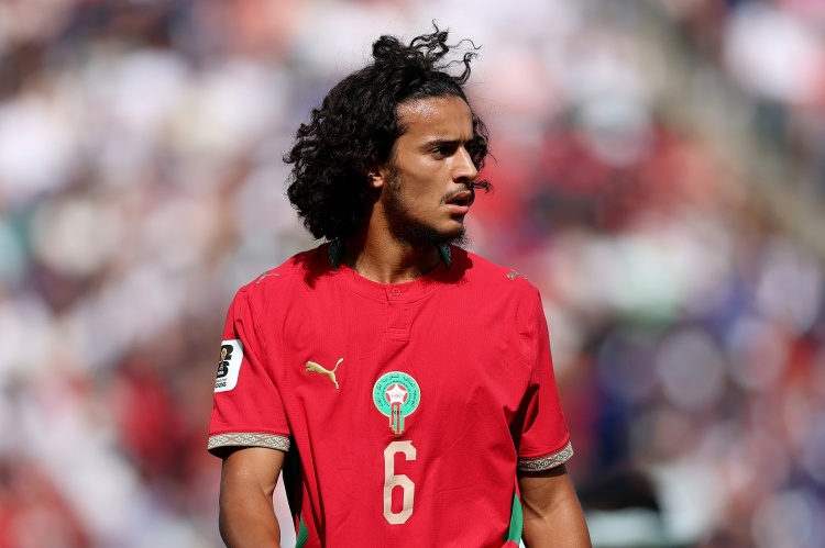 穆帅回归首胜 皇马4-1莱加内斯；FIFA成立200亿美元商业实体遭欧足联炮轰；曼奇尼二进宫救火意大利