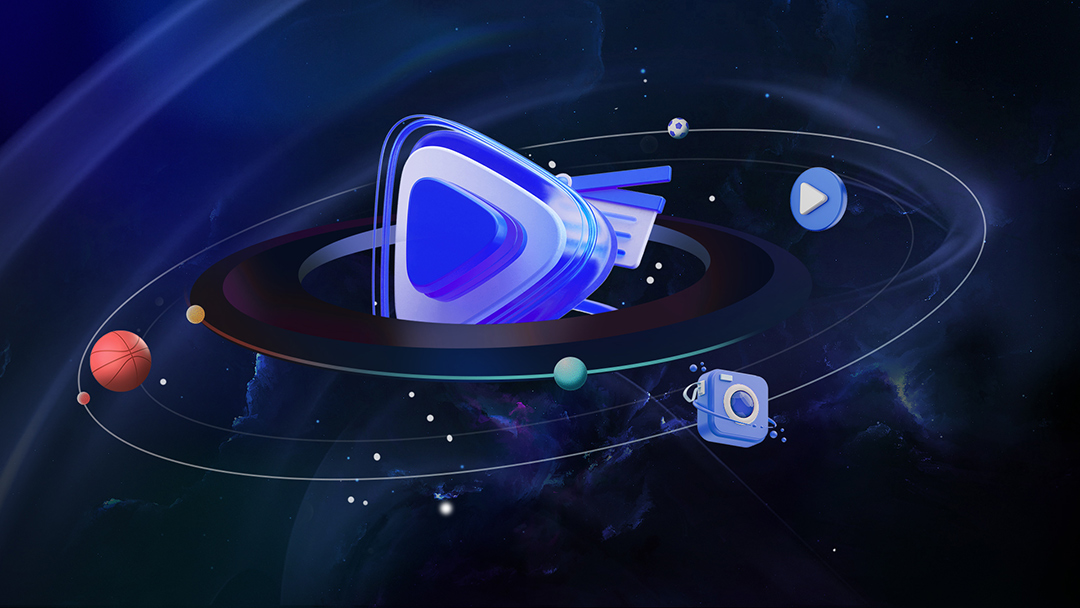 07月11日 齐鲁超常规赛第9轮 德州队 VS 东营队 全场录像【全场录像+集锦】