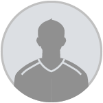 张健生