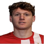 N. Pijnaker